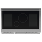 Fisher & Paykel RIV3486 Induction Range, 48