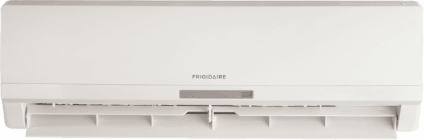 Frigidaire FFHP302WQ2 Frigidaire Ductless Split Air Conditioner With Heat Pump, 28,000 Btu