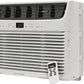 Frigidaire FFRA082ZA1 Frigidaire 8,000 Btu Window-Mounted Room Air Conditioner