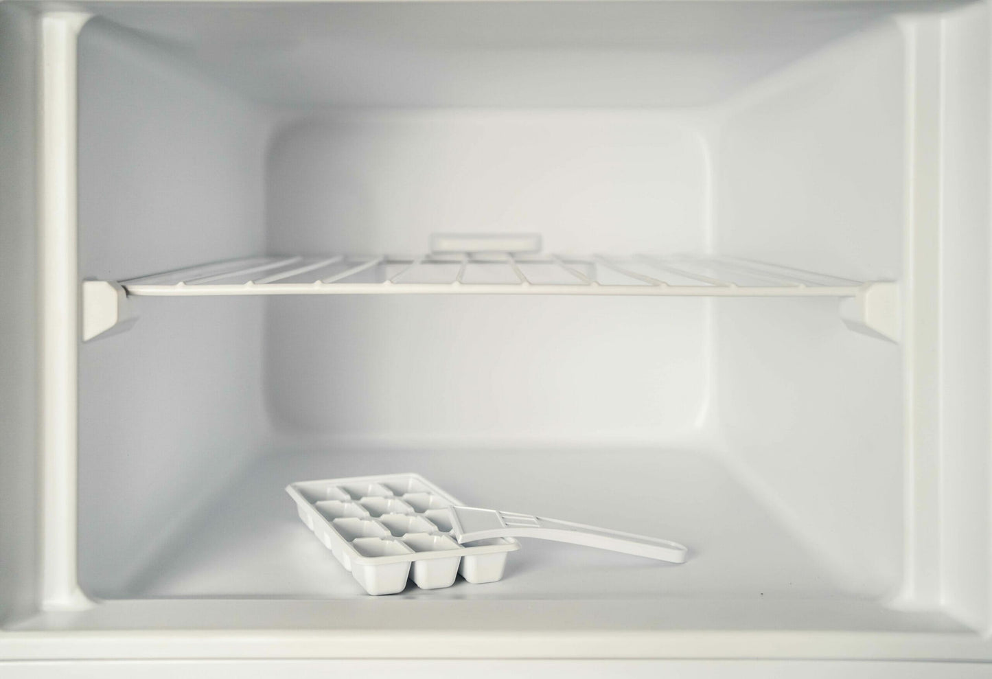 Danby DPF074V1SLDB6 Danby 7.4 Cu. Ft. Partial Defrost Fridge In Stainless Steel