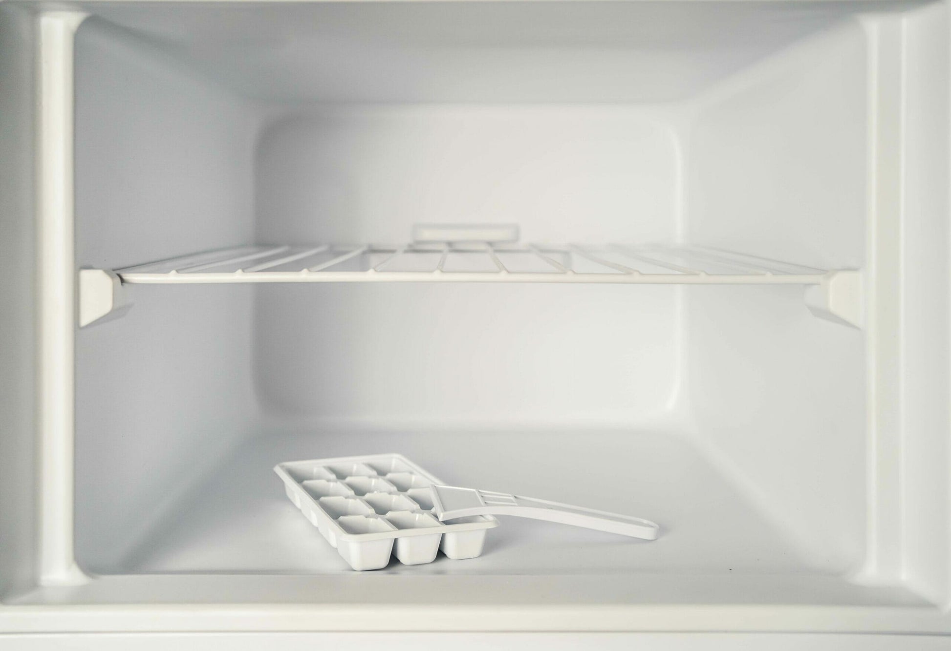 Danby DPF074V1SLDB6 Danby 7.4 Cu. Ft. Partial Defrost Fridge In Stainless Steel