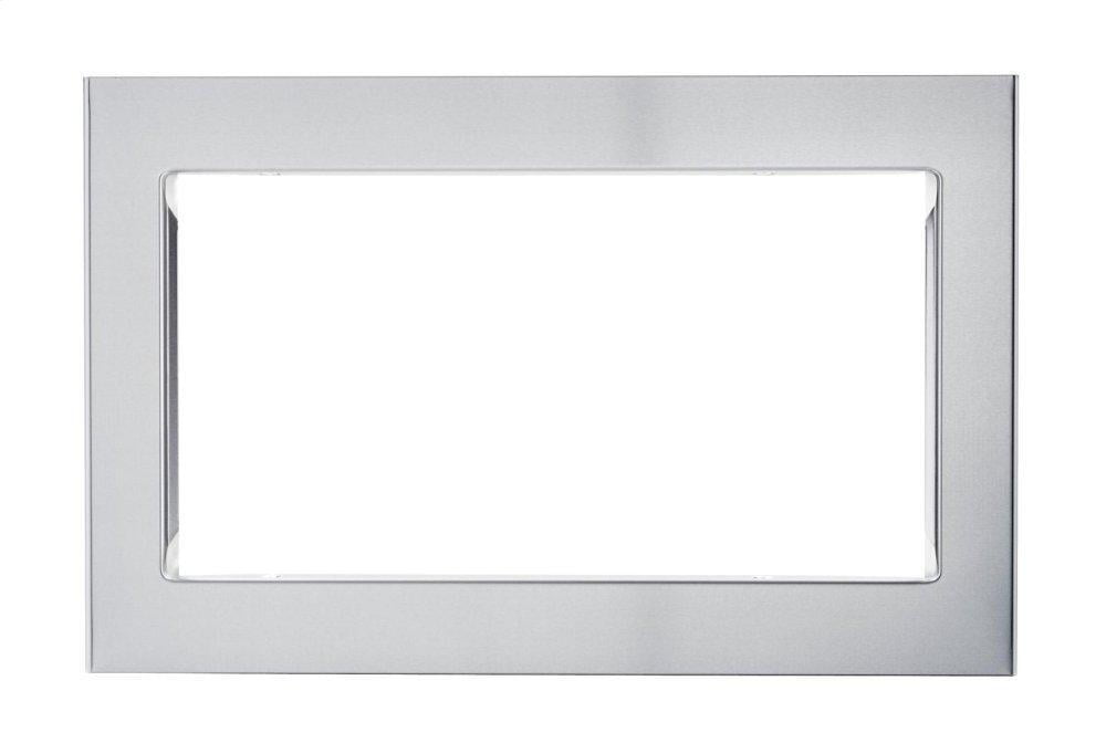 Lg MK2030NST Microwave Trim Kit