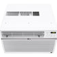 Lg LW1016ER 10,000 Btu Window Air Conditioner