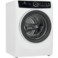 Electrolux ELFW7437AW 4.5 Cu. Ft. Front Load Washer