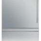 Liebherr HC1541 30
