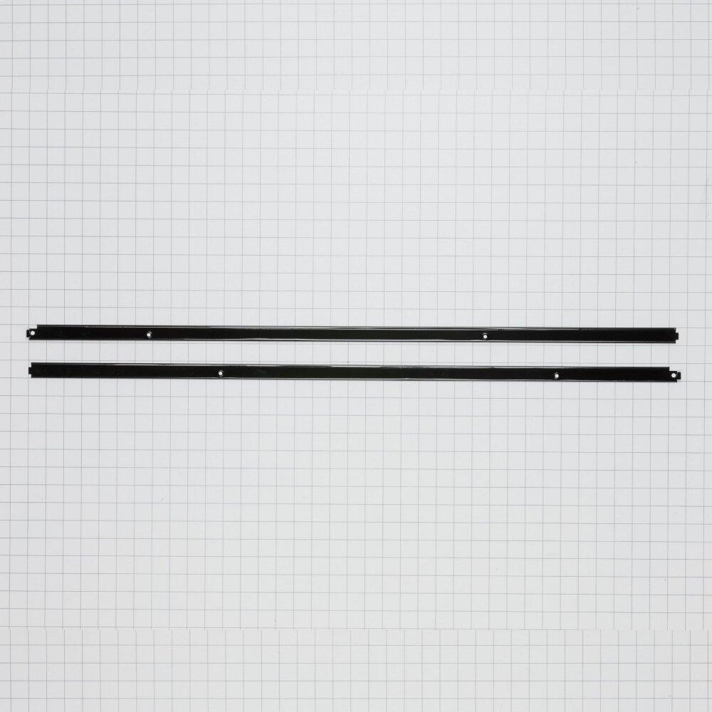 Kitchenaid W10536162 Built-In Oven Side Trim Kit - Other