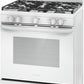 Frigidaire FCRG3062AW Frigidaire 30