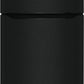 Frigidaire FFTR1814WB Frigidaire 18.3 Cu. Ft. Top Freezer Refrigerator