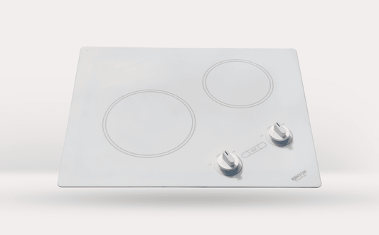 Kenyon B49513 240V Antarctic 2 Burner Xl