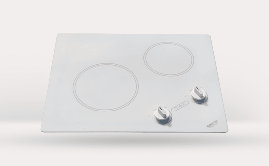 Kenyon B49513 240V Antarctic 2 Burner Xl