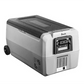 Avanti PDR36L34G 36L Portable Ac/Dc Cooler
