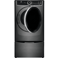Electrolux ELFG7637AT Gas 8.0 Cu. Ft. Front Load Dryer