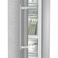 Liebherr SF5291 Freestanding Freezer With Nofrost