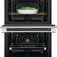 Frigidaire PCWD3080AF Frigidaire Professional 30