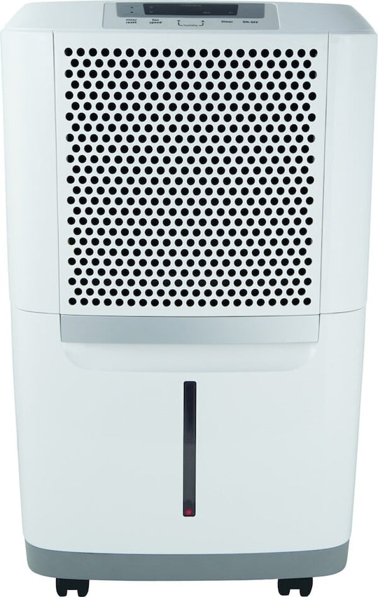 Frigidaire FAD704DWD Frigidaire 70 Pint Capacity Dehumidifier