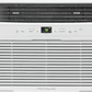 Frigidaire FFTA1422U2 Frigidaire 14,000 Btu Built-In Room Air Conditioner- 230V/60Hz