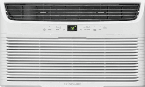 Frigidaire FFTA1422U2 Frigidaire 14,000 Btu Built-In Room Air Conditioner- 230V/60Hz