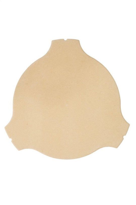 Coyote ASADOHD Asado Heat Deflector