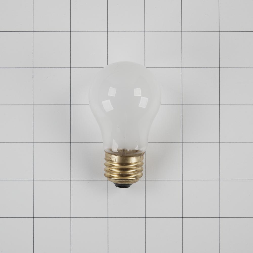 Jennair W11679940 Refrigerator Light Bulb
