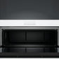 Frigidaire GCWS2438AW Frigidaire Gallery 24