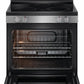 Frigidaire FCRE3062AS Frigidaire 30