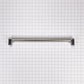 Kitchenaid W10708004 Dishwasher Handle Kit - Other