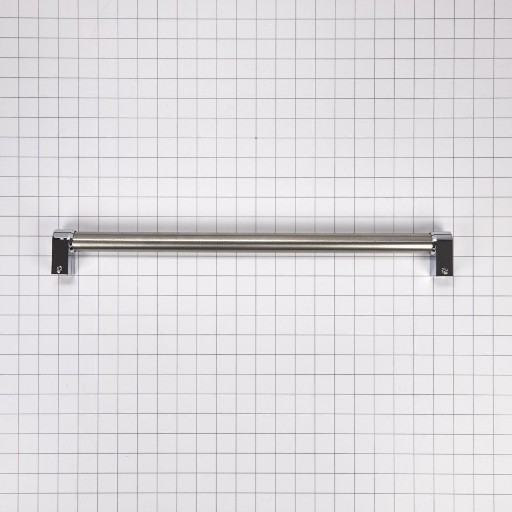 Kitchenaid W10708004 Dishwasher Handle Kit - Other