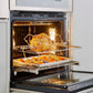 Thermador ME301WS 30-Inch Masterpiece® Single Built-In Oven