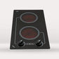 Kenyon B41602 240V Caribbean 2 Burner