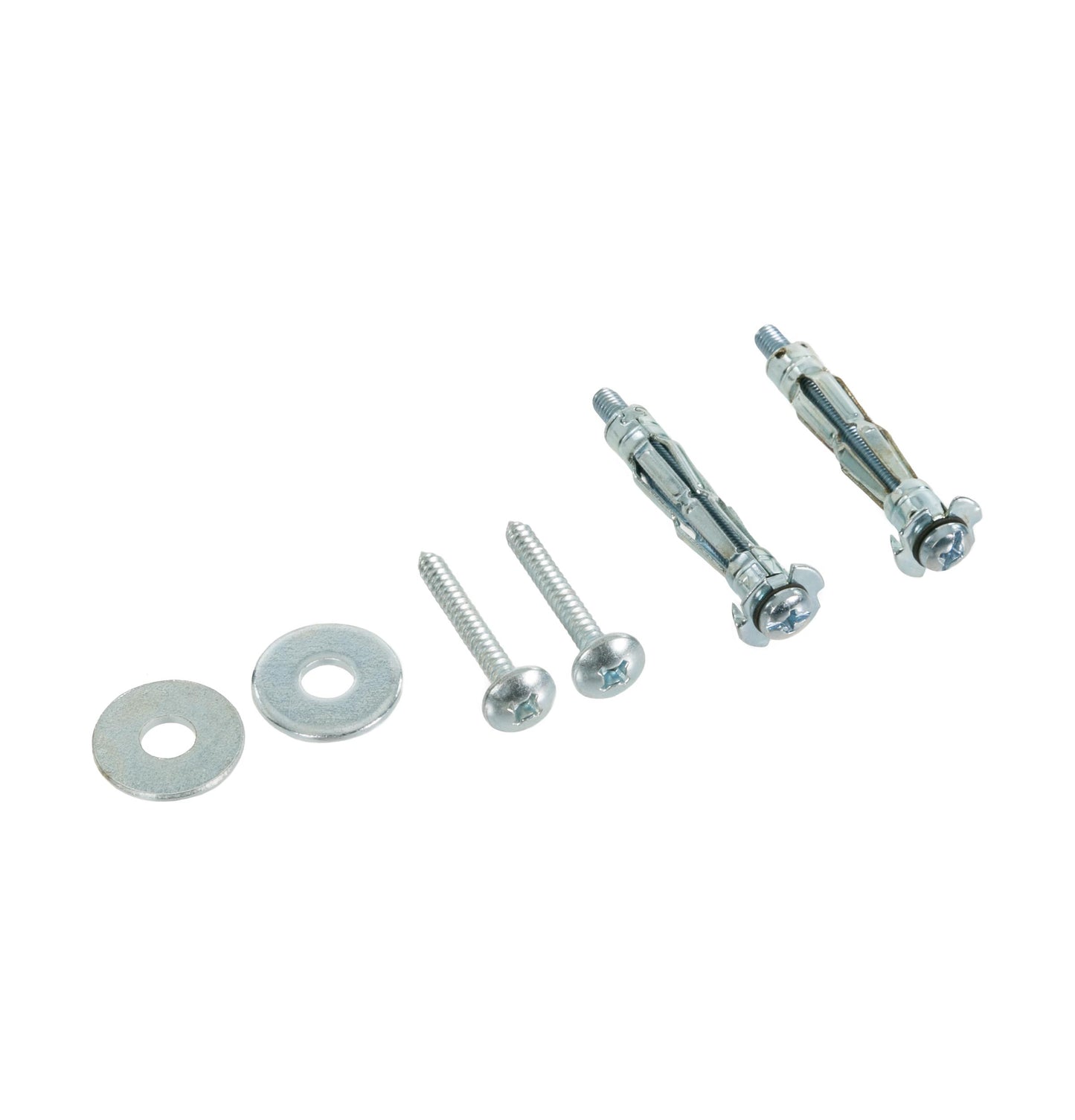 Monogram ZX14SDSS Monogram 10-14 Foot Ceiling Duct Cover