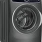 Electrolux ELFW7637BT Electrolux Front Load Perfect Steam™ Washer With Luxcare® Plus Wash And Smartboost® - 4.5 Cu. Ft.