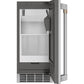 Cafe CK1UP150RS1 Café™ Ice Maker Door Kit