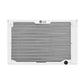 Lg LW5023 5,000 Btu Window Air Conditioner