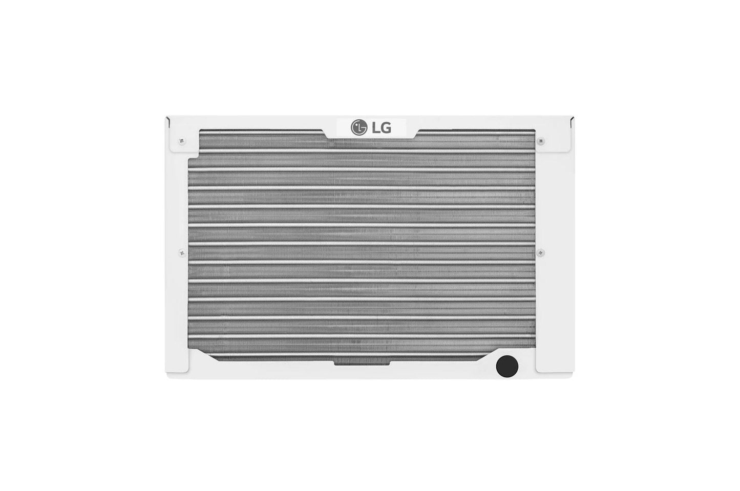 Lg LW5023 5,000 Btu Window Air Conditioner