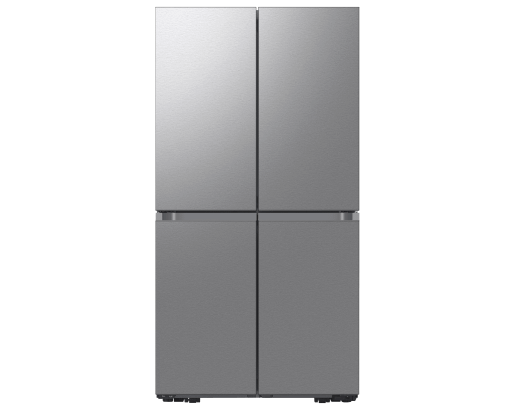 Dacor DRF36C500SR  Drf36C500Sr/Da Silver Stainless