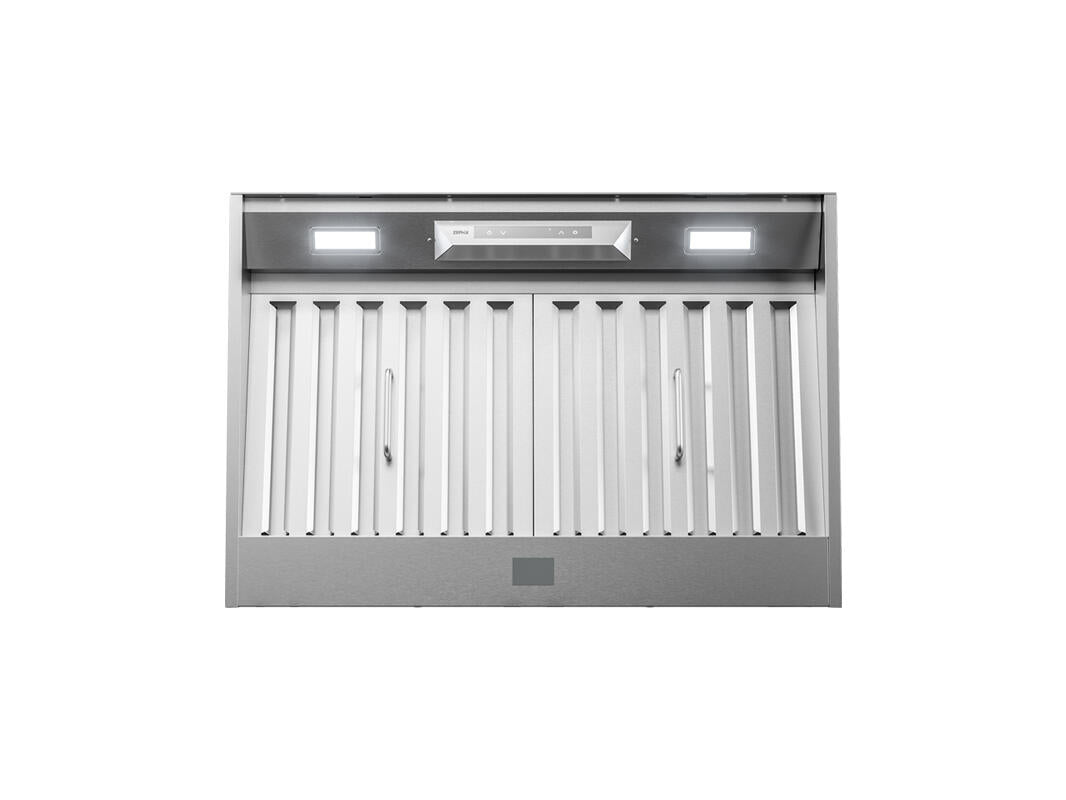 Zephyr AK9434BS 36" Monsoon Connect Insert