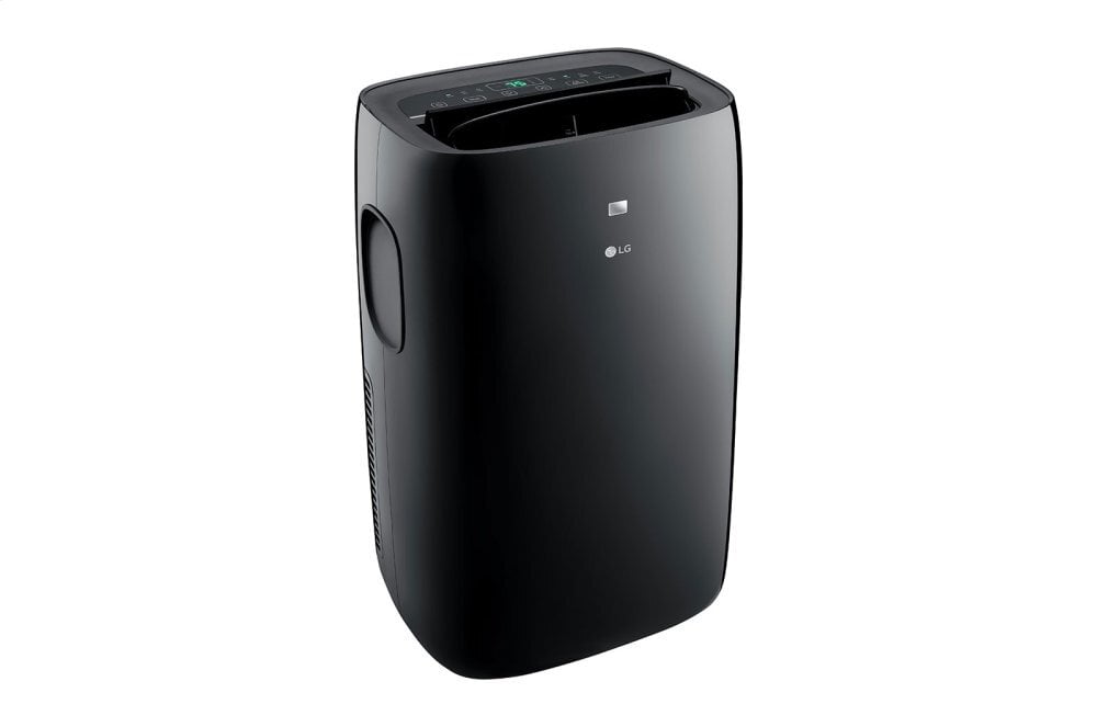 Lg LP1420BSR 14,000 Btu Portable Air Conditioner