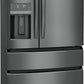 Frigidaire GRMC2273CD Frigidaire Gallery 21.5 Cu. Ft. Counter-Depth 4-Door French Door Refrigerator
