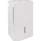 Ge Appliances ADEL35LZ Ge® Dehumidifier