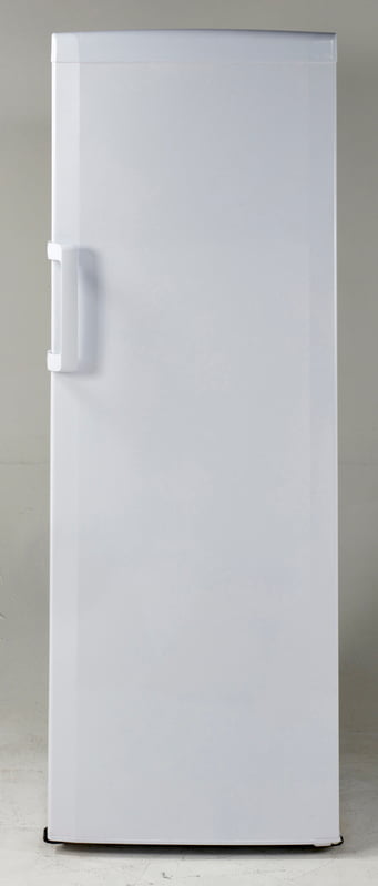Avanti VF93Q0W 9.3 Cu. Ft. Vertical Freezer - White