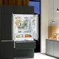 Liebherr HCB2082 36