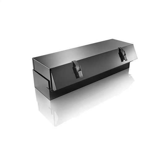 Kitchenaid W10768190 Ductless Downdraft Vent Kit - Other