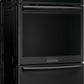 Frigidaire GCWG2438AB Frigidaire Gallery 24