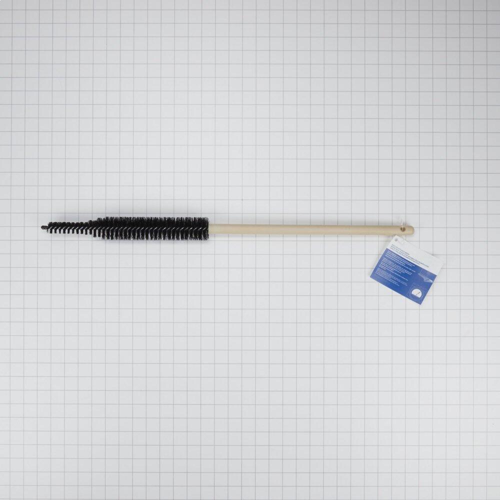 Kitchenaid 4210463RW Appliance Multi-Use Cleaning Brush - Other