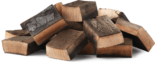 Napoleon Bbq 67025 Brandy Barrel Chunks