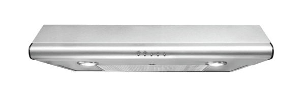 Frigidaire FHWC3040MS Frigidaire 30'' Overhead Range Hood