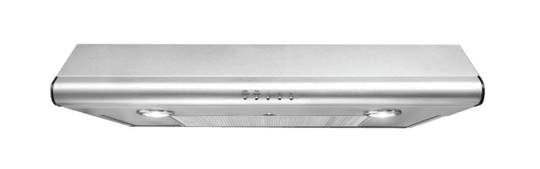 Frigidaire FHWC3040MS Frigidaire 30'' Overhead Range Hood