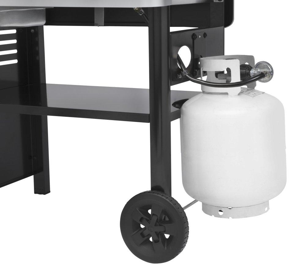 Weber 43310201 Weber Griddle 28"