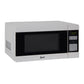 Avanti MT113K3S 1.1 Cu. Ft. Microwave Oven