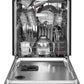 Kitchenaid KDFM404KPS 44 Dba Dishwasher In Printshield™ Finish With Freeflex™ Third Rack - Stainless Steel With Printshield™ Finish